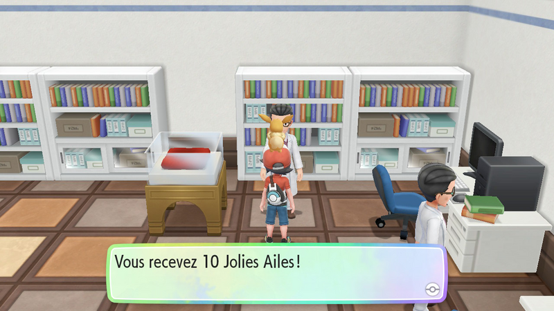 Fichier:Musée des Sciences d'Argenta Jolie Aile LGPE.png