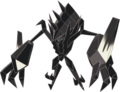 Necrozma - 0800