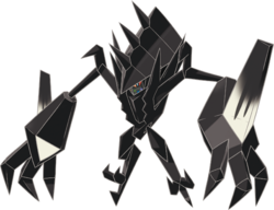 Rankdown - Pokémon Alola - Page 3 250px-Necrozma-SL