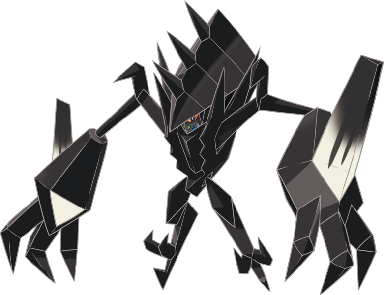 781px-Necrozma-SL.png