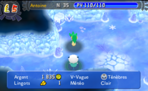 Palais de Glace - Tour Est PDMPI.png