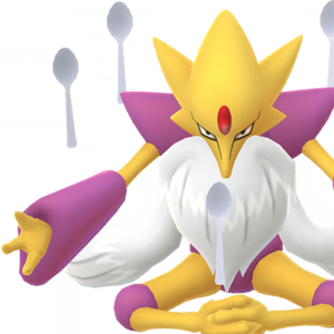 Portrait 0065 Méga chromatique GO.png