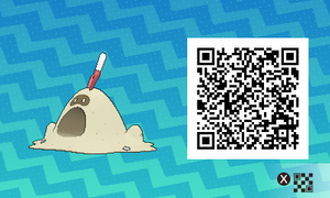 QR code 0769 SL.png