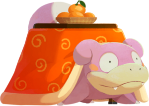 Ramoloss (Kotatsu tout doux)-CM.png