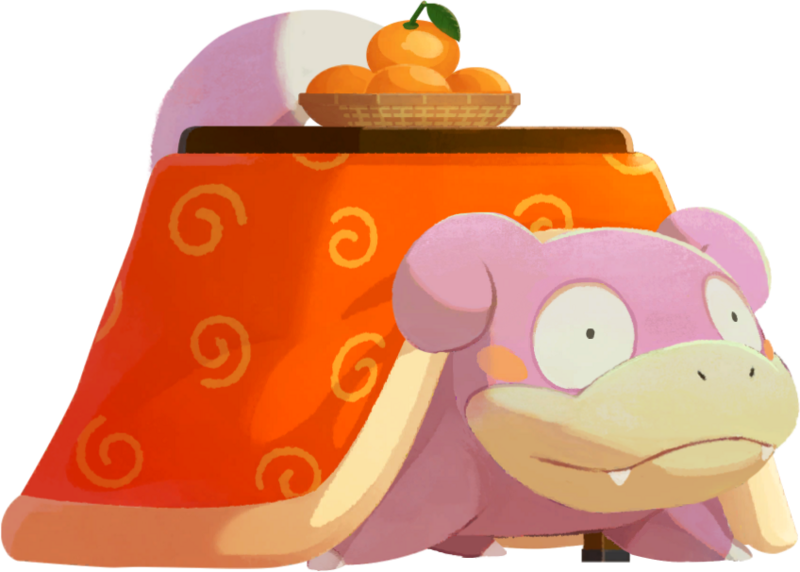 Fichier:Ramoloss (Kotatsu tout doux)-CM.png