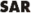 Special Art Rare