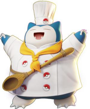 Ronflex (cuisinier)-UNITE.png
