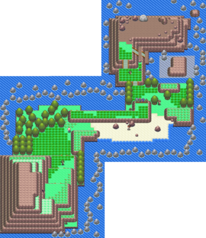Route 224.png
