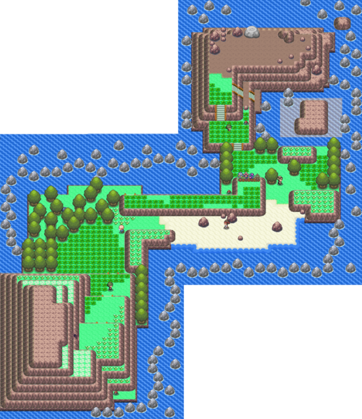 Pokemon Sauvages 518px-Route_224