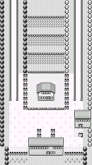 Route 5 (Kanto) RBJ.png