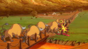 SL011 - Tauros de la ferme de Kiawe.png