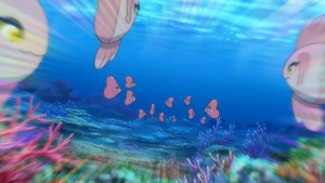 SL045 - Mamanbo et Lovdisc.png
