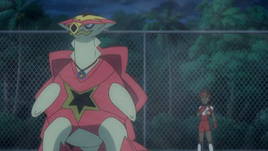 SL078 - Boumata de Kiawe.png