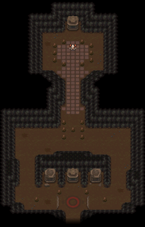 Salle Pic Rocheux Ruines Enfouies N2B2.png