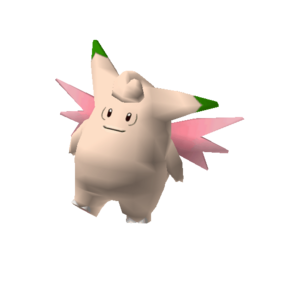 Sprite 0036 chromatique St2.png