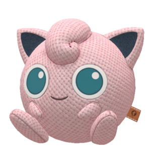 Sprite 0039 Friends.png