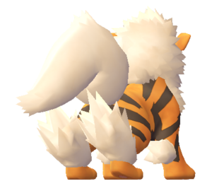 Sprite 0059 dos LGPE.png