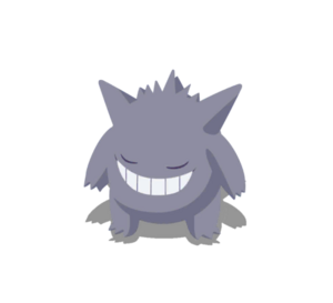 Sprite 0094 Dodo 2 chromatique Sleep.png