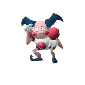 Sprite 0122 St1.png