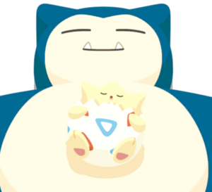 Sprite 0175 Dodo 4 Sleep.png