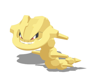 Sprite 0208 ♀ chromatique Sleep.png