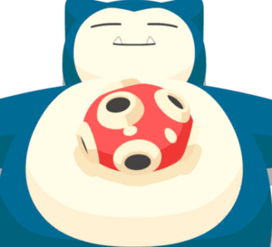 Sprite 0213 Dodo 4 Sleep.png