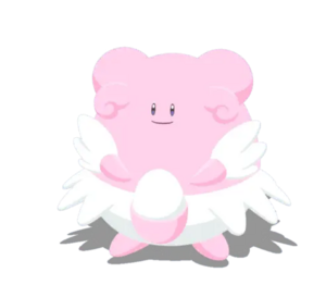 Sprite 0242 Sleep.png