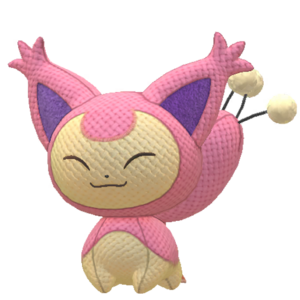 Sprite 0300 Friends.png