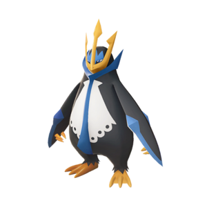Sprite 0395 LPA.png