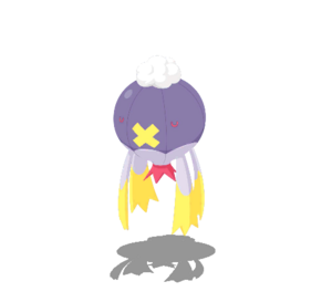 Sprite 0426 Dodo 2 Sleep.png
