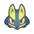 Lucario