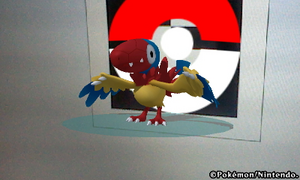 Sprite 0566 P3D.png