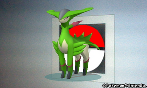 Sprite 0640 P3D.png