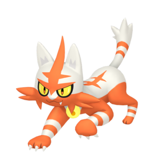 Sprite 0726 chromatique HOME-v1.png