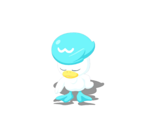 Sprite 0912 Dodo 2 Sleep.png