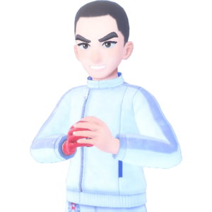 Sprite Boris l'Étudiant EV.png