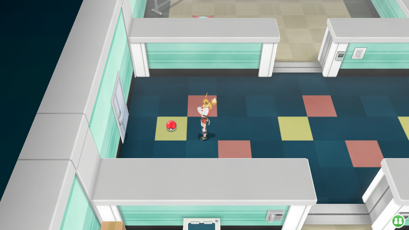 Fichier:Sylphe SARL Super Potion LGPE.png