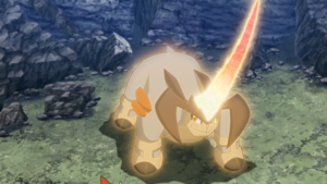 Terrakium Lame Sainte.png