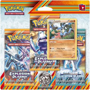 Tripack NB10 Lucario.png
