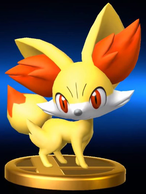 Trophée Feunnec WiiU.png