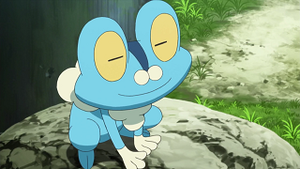 XY012 - Grenousse de Sacha.png