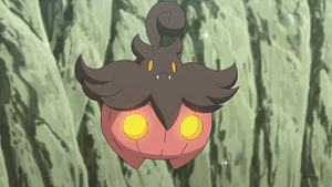 XY021 - Pitrouille de Jessie.png