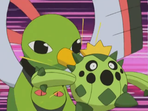 Xatu Picpic.png