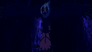 Yveltal Aura Ténébreuse.png