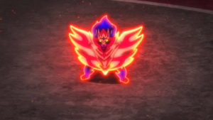 Zamazenta Aegis Maxima.png