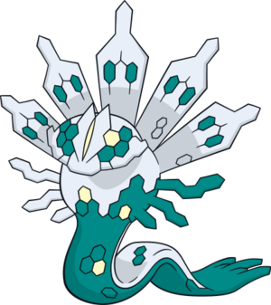 Zygarde (Forme 50 %) (chromatique)-CA.png