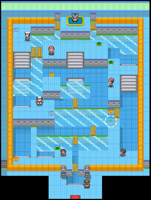 Arène Pokemon 300px-Ar%C3%A8ne_Verchamps