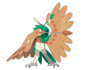Archéduc (Tisse Ombre)-SL.png