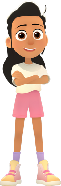 Fichier:Ava-Animé AAC.png