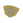 Badge Ténèbres